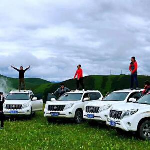 已經合作過網站建設和優化,再次合作:謝謝,挺好的